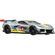 imageUrl_2