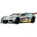 imageUrl_1