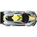 imageUrl_5