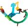 imageUrl_4