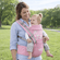imageUrl_2