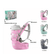 imageUrl_1