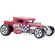 imageUrl_5