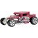 imageUrl_2