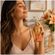 imageUrl_5