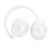 imageUrl_3