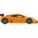 imageUrl_3