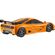 imageUrl_2