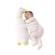 imageUrl_1