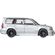 imageUrl_5