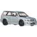 imageUrl_3