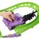 imageUrl_3