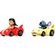 imageUrl_1