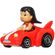 imageUrl_4