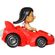 imageUrl_5
