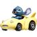 imageUrl_2