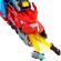 imageUrl_5