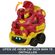 imageUrl_5