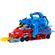 imageUrl_4