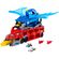 imageUrl_1