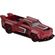 imageUrl_4