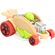 imageUrl_5
