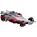 imageUrl_3