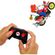 imageUrl_2