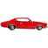 imageUrl_5
