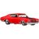 imageUrl_4