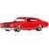 imageUrl_2