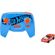 imageUrl_1