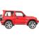 imageUrl_4