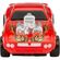 imageUrl_4