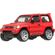 imageUrl_5