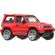 imageUrl_3