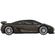 imageUrl_2