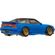 imageUrl_4