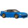 imageUrl_2