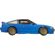 imageUrl_3