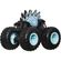 imageUrl_5