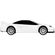 imageUrl_5