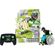 imageUrl_1