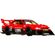 imageUrl_4