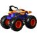 imageUrl_5