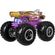 imageUrl_4