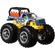 imageUrl_3