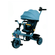 imageUrl_2