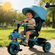imageUrl_3