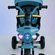 imageUrl_4